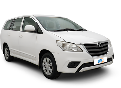 Toyota Innova-img